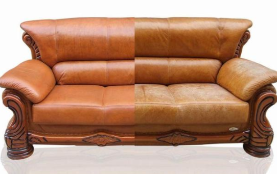 現(xiàn)代家具沙發(fā)：舊沙發(fā)別忙扔，沙發(fā)換皮是勤儉持家的不二之選