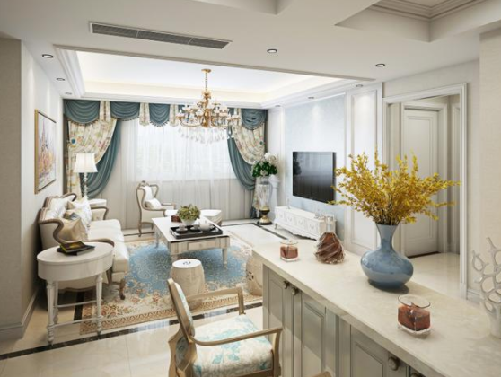 布藝沙發(fā)組合墊：布藝沙發(fā)和皮沙發(fā)的區(qū)別，太真實!