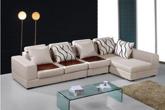 轉(zhuǎn)角雙人沙發(fā)：沙發(fā)選購要點 優(yōu)質(zhì)心儀沙發(fā)不難選到