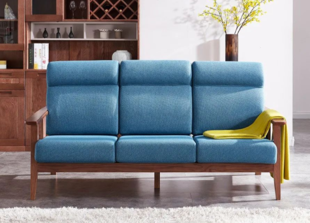 定制沙發(fā)保養(yǎng)：沙發(fā)保養(yǎng)攻略，讓沙發(fā)顏值N年都在線！