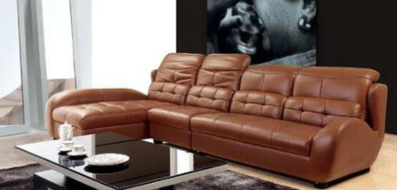 顧家真皮沙發(fā)價(jià)格：真皮沙發(fā)價(jià)格大概在什么價(jià)位？如何保養(yǎng)牛皮沙發(fā)？