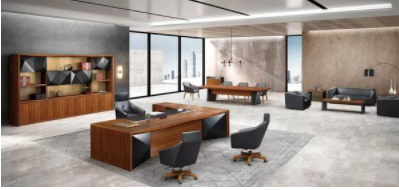 高端辦公家具品牌;當(dāng)設(shè)計(jì)邂逅辦公家具，創(chuàng)造辦公生活新體驗(yàn)