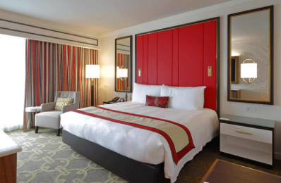 智能家電控制：人工智能對(duì)家具設(shè)計(jì)的影響