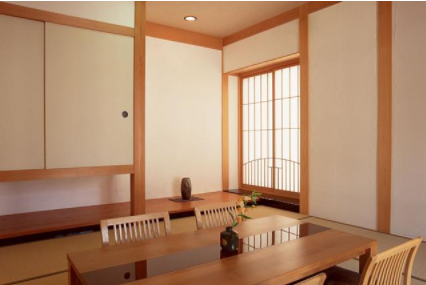 深圳板式家具品牌：板式辦公家具設(shè)計簡單，成本低，真的是便宜沒好貨嗎？