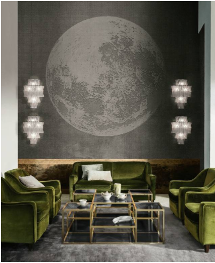 創(chuàng)意家具設(shè)計(jì)公司：省空間的家具設(shè)計(jì)，讓你的小家變大不再是難題