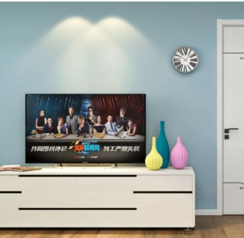 實木復合烤漆門，開放漆和封閉漆有什么區(qū)別？