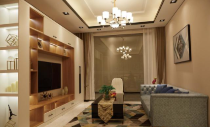 竹木家具工藝品：現在的家庭都裝竹木護墻板，竹木護墻板厚度是多少？