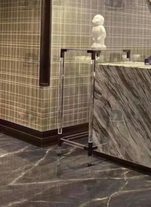 櫻桃木飾面板：木飾面板與護墻板有哪些區(qū)別？