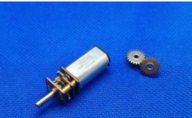 上海家用電動(dòng)窗簾，電動(dòng)窗簾微型減速電機(jī)如何提升扭矩？