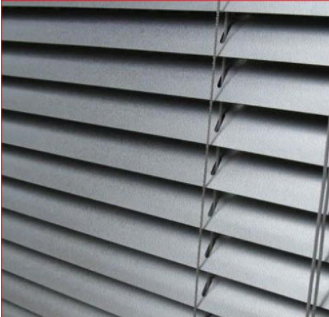 家用電動窗簾系統(tǒng)：電動窗簾直流電機微型齒輪箱主要特點及類型