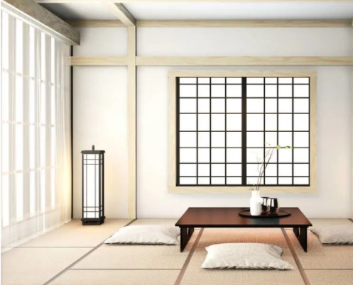 成都軟裝設(shè)計風(fēng)格：墻布和布藝軟裝搭配，需要注意哪些問題？