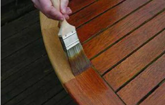 木器漆施工工藝，木器漆施工注意事項(xiàng)有哪些？