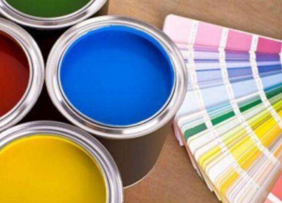 房屋裝修流程，木器漆分為哪些種類呢？