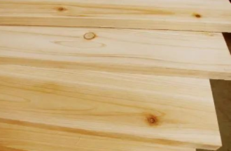 舊木料粉碎機(jī)，器漆上色技巧有哪些？