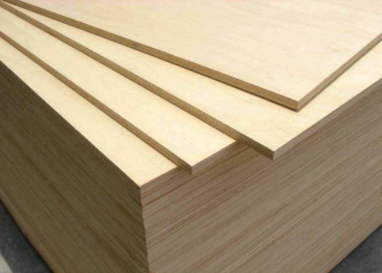 膠合板門(mén)標(biāo)準(zhǔn)，膠合板和質(zhì)量關(guān)鍵因素