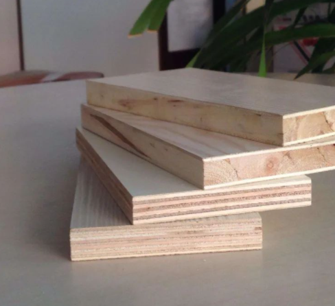 細(xì)木工板價(jià)格;膠合板和細(xì)木工板有什么區(qū)別