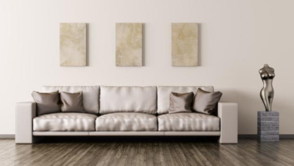 真皮沙發(fā)品牌價(jià)格，真皮沙發(fā)哪種皮好？