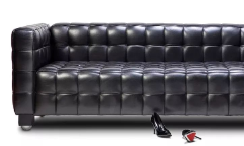 材質(zhì)參數(shù)報告，真皮沙發(fā)的材質(zhì)種類