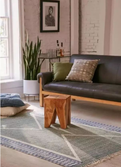 沙發(fā)維修市場(chǎng)：真皮沙發(fā)的清潔與保養(yǎng)！