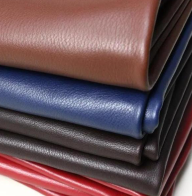 時(shí)尚仿皮沙發(fā)：真皮和皮革的分類與區(qū)別？