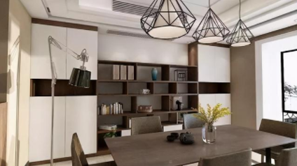 定制家居加盟在消費者及一線門店的眼中，到底是怎么樣的？