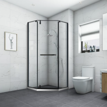 歐風衛(wèi)浴潔具：高端衛(wèi)浴潔具產(chǎn)品怎么選？