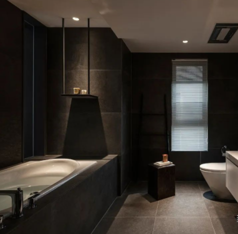 浴室柜加盟價格：洗手臺浴室柜好不好差在哪里？