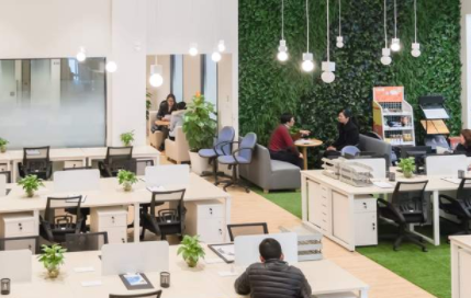 甲醛含量測試：辦公室環(huán)境安全么？辦公室甲醛超標怎么辦？