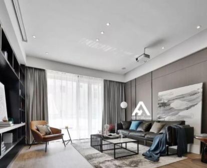 家用電動窗簾配件，電動窗簾到底值不值得裝？