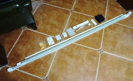 杭州創(chuàng)明智能窗簾，智能窗簾真的好用嗎？