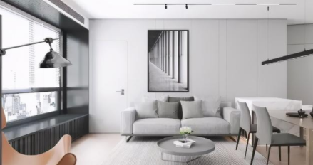 不銹鋼門窗窗臟了應(yīng)該怎么辦？