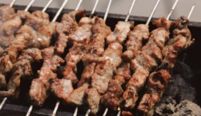 led室內(nèi)照明燈具：怎樣打造健康室內(nèi)照明？選對燈用對燈很重要！