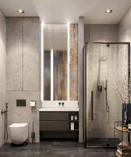 臥室燈具廠：在挑選燈具時，應(yīng)該注意什么？