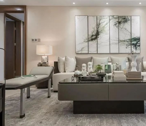 中山燈飾設(shè)計(jì)：多肉在室內(nèi)沒條件照陽(yáng)光能活嗎？多肉在室內(nèi)沒有光照用什么燈？