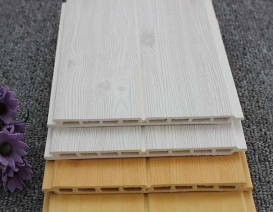 原木護(hù)墻板價(jià)格：如何選擇質(zhì)量好的護(hù)墻板？護(hù)墻板的材質(zhì)有哪些？