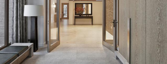 集成板墻板品牌，集成墻板如何裝修