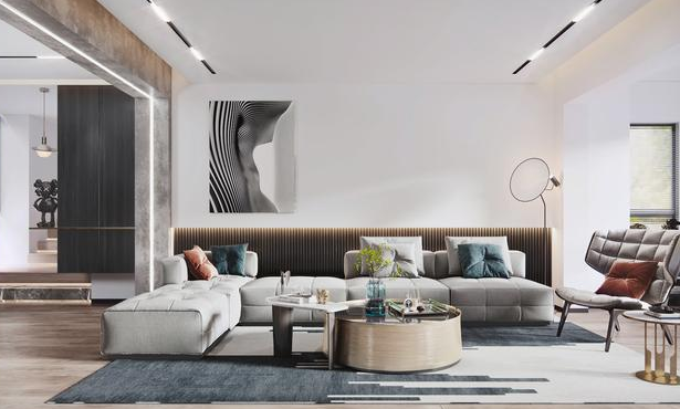 不銹鋼鋼板網(wǎng)：如何巧妙使用鋼板網(wǎng)進(jìn)行吊頂