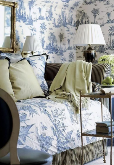 日式風(fēng)格裝修：去風(fēng)格化后的家居設(shè)計(jì)之路怎么走？