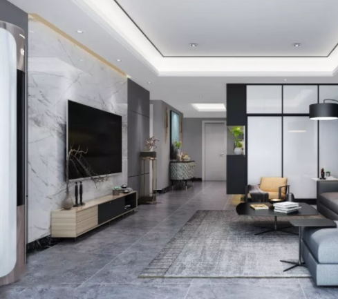 房屋室內(nèi)設(shè)計師：家具設(shè)計師如何保持獨特個性？