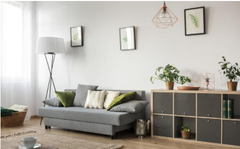 鞋柜裝修效果圖：木鞋柜購(gòu)買注意事項(xiàng)，木鞋柜一般多少錢？