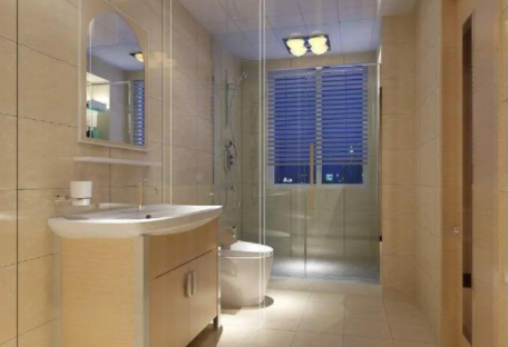 實木家具制品，房屋家具怎么做好防水防潮呢？