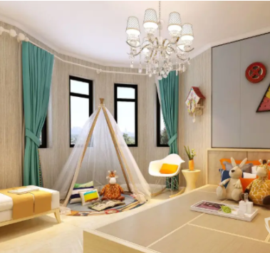 雅靜榻榻米尺寸，現(xiàn)代榻榻米房間怎么裝?