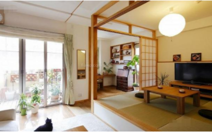 南通全屋定制家具加盟：全屋定制榻榻米時(shí)需要注意哪些問(wèn)題呢？