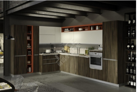 【全鋁家具招商加盟】全鋁家具和實(shí)木家具相比有哪些優(yōu)勢(shì)