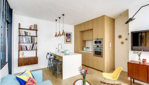 實(shí)木可折疊餐桌：折疊餐桌有哪些容易被忽略但非常重要的細(xì)節(jié)？