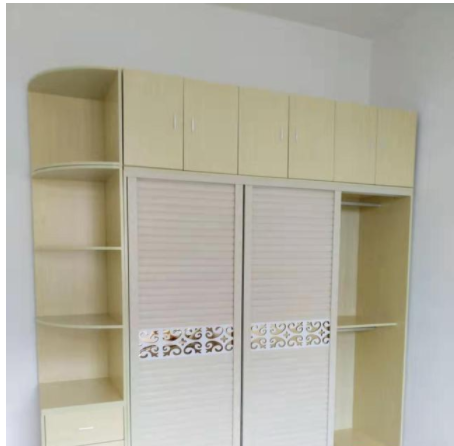 鄭州家具維修培訓(xùn)：家具維修問(wèn)題及現(xiàn)場(chǎng)處理方法