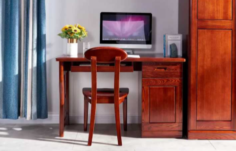 兒童學(xué)習(xí)桌加盟，兒童家具特點(diǎn)一般有哪些？