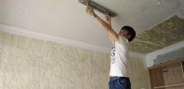 室內(nèi)新型裝飾材料：墻面防潮裝飾材料有哪些？墻面怎么防潮防霉？