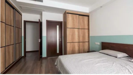 刷墻裝修多少錢(qián)？刷墻面防水時(shí)有什么技巧嗎？墻面防水漆怎么刷？