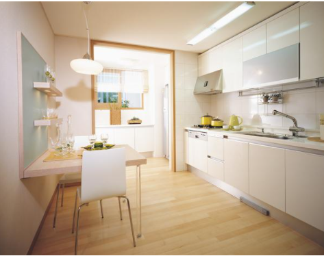 廚衛(wèi)集成吊頂招商：廚衛(wèi)集成吊頂要怎么選 歐斯寶吊頂質量怎么樣